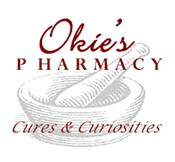 Okie’s Pharmacy
